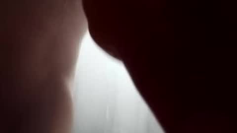 alejandrochao84 online show from October 2025 03:40:02 AM