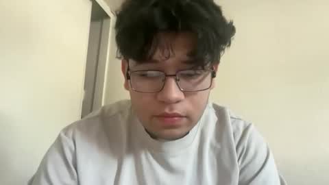 alejandromart377 online show from January 2026 07:34:01 PM