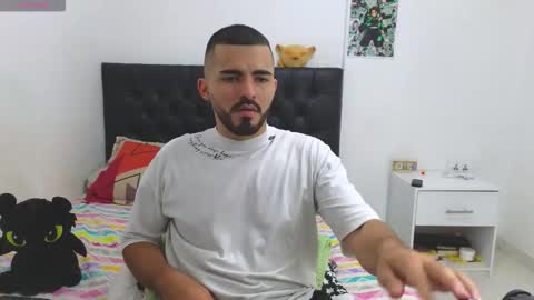 Snapshot of alejandroo_7 chatting on March 2026 09:45:01 PM alejandroo_7 online show from March 2026 09:45:01 PM