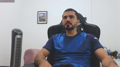 alejandroo_7 online show from July 2026 06:25:02 PM