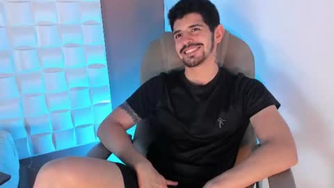 Snapshot of alejandrostorm chatting on July 2026 05:16:02 AM Alejo online show from July 2026 05:16:02 AM