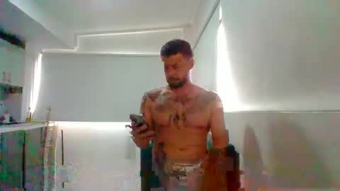 Snapshot of alejandrovegahotx chatting on February 2026 07:10:02 PM Nico online show from February 2026 07:10:02 PM