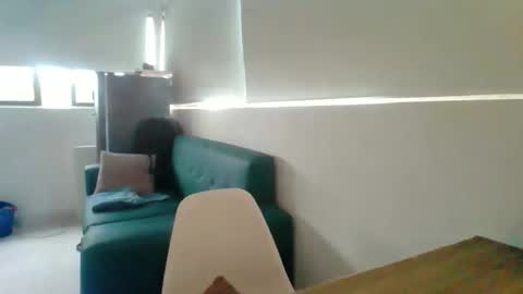 Snapshot of alejandrovegahotx chatting on March 2026 03:16:01 PM Nico online show from March 2026 03:16:01 PM