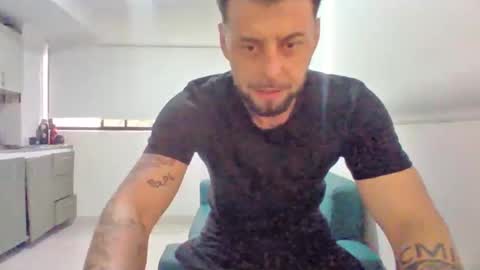 Snapshot of alejandrovegahotx chatting on March 2026 09:43:02 PM Nico online show from March 2026 09:43:02 PM