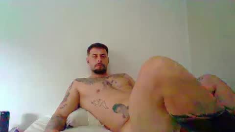 Snapshot of alejandrovegahotx chatting on May 2026 08:39:01 PM Nico online show from May 2026 08:39:01 PM