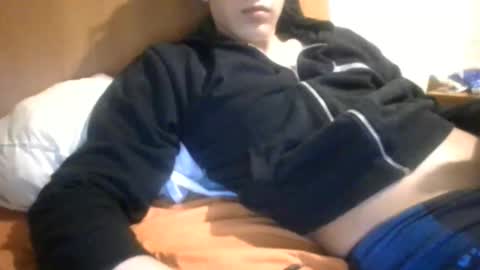 alejandroyque online show from June 2026 04:59:01 AM