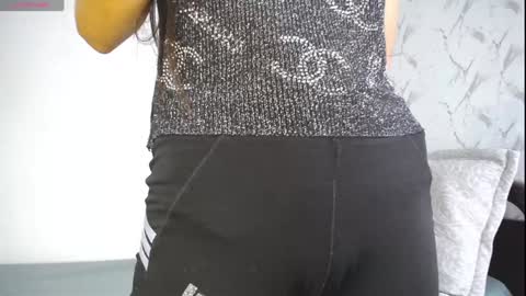 alejaxxxhot online show from December 2024 02:24:01 AM