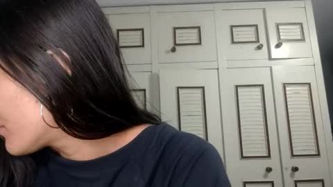 alejaxxxhot online show from September 2025 11:19:01 PM