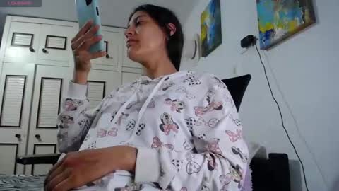 alejaxxxhot online show from November 2025 02:00:02 AM