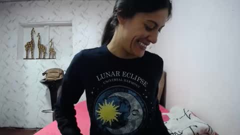 alejaxxxhot online show from March 2026 12:09:01 PM