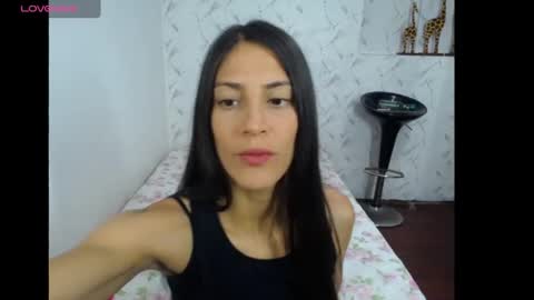 alejaxxxhot online show from March 2026 02:20:01 PM