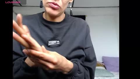 alejaxxxhot online show from May 2026 06:53:01 PM
