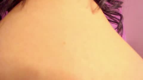 Alejita699 online show from December 2024 10:05:02 AM