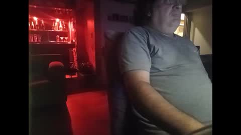 alejito16 online show from November 2025 04:27:01 AM