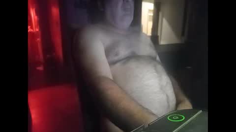 alejito16 online show from January 2026 05:44:01 AM