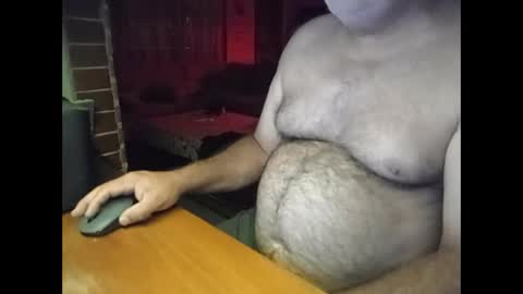 alejito16 online show from March 2026 03:44:01 AM