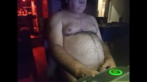 alejito16 online show from March 2026 04:56:01 AM