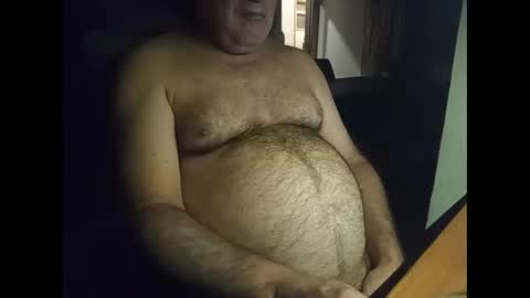 alejito16 online show from April 2026 04:48:01 AM