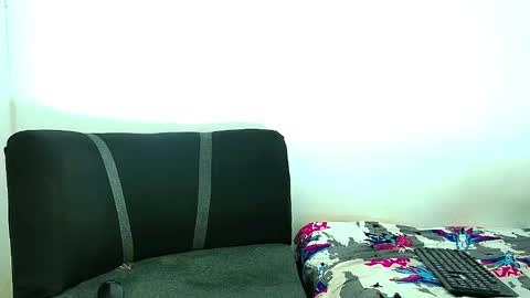 alejo_21cm online show from December 2024 10:24:02 AM