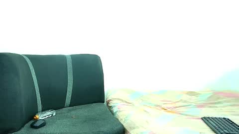 alejo_21cm online show from December 2024 06:16:01 PM