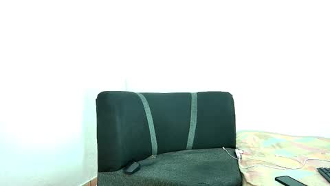 alejo_21cm online show from December 2024 06:57:02 PM