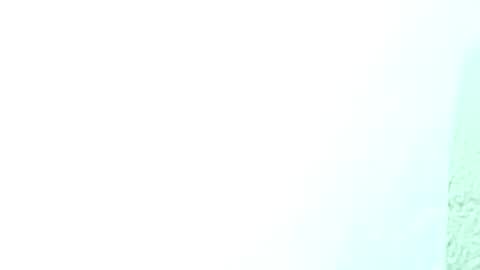 alejo_21cm online show from February 2025 06:48:01 AM