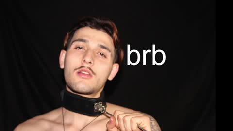 alejo_323__ online show from December 2024 03:23:02 AM