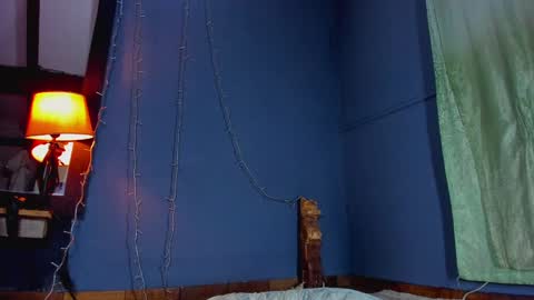 alejo_323__ online show from January 2025 01:34:02 AM