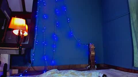 alejo_323__ online show from January 2025 02:58:01 AM