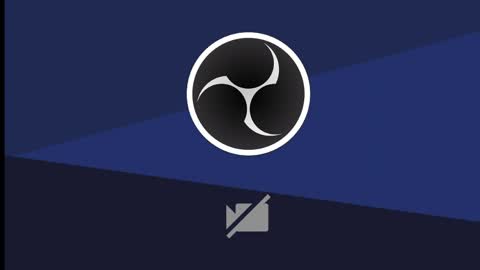 alejo_exotic online show from April 2026 12:42:02 PM