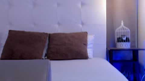Snapshot of alejo_exotic chatting on July 2026 12:22:01 PM alejo_exotic online show from July 2026 12:22:01 PM