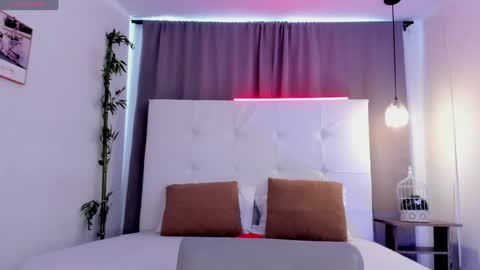 Snapshot of alejo_exotic chatting on July 2026 04:39:33 PM alejo_exotic online show from July 2026 04:39:33 PM