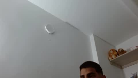 David online show from December 2024 03:05:02 AM