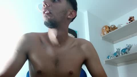 David online show from January 2025 01:26:01 AM