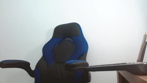 David online show from February 2025 02:59:01 AM