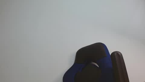 David online show from March 2025 12:53:01 AM