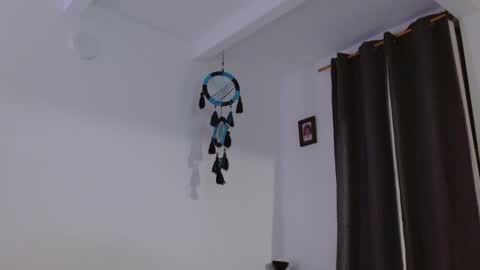 David online show from September 2025 02:04:01 AM