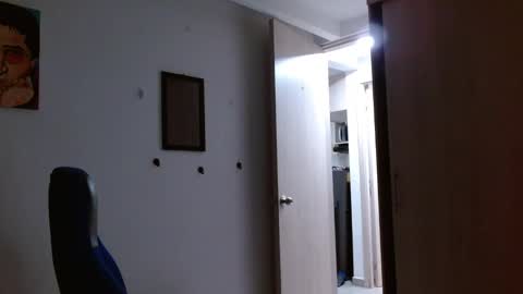 David online show from October 2025 01:17:02 AM