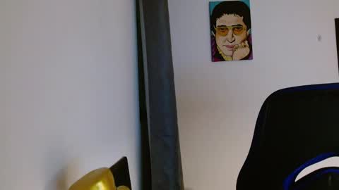 David online show from October 2025 01:09:02 AM