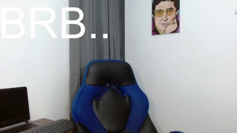 David online show from November 2025 12:54:01 AM