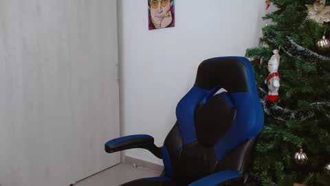 David online show from November 2025 04:33:01 PM