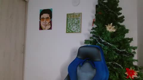 David online show from January 2026 01:19:01 AM