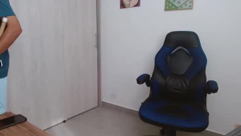 David online show from January 2026 02:22:02 PM