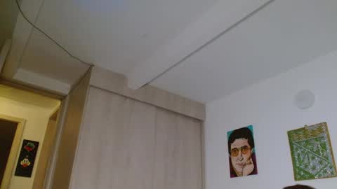 David online show from February 2026 12:17:02 AM