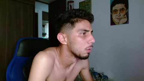 David online show from June 2026 02:03:01 AM