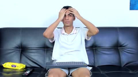 Snapshot of alejo_peverell chatting on February 2025 08:36:02 PM alejo peverell online show from February 2025 08:36:02 PM