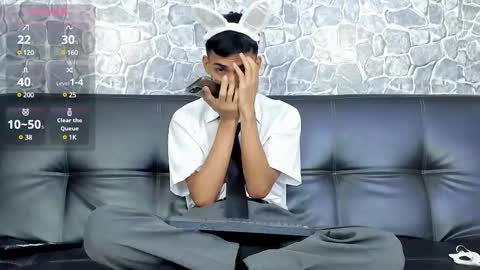 Snapshot of alejo_peverell chatting on March 2025 05:57:02 PM alejo peverell online show from March 2025 05:57:02 PM