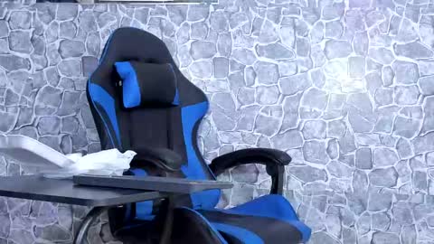 alejo peverell online show from April 2026 06:11:02 PM