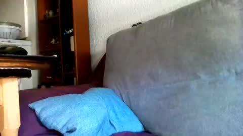 Snapshot of alejo_porn chatting on July 2026 08:05:01 AM alejo_porn online show from July 2026 08:05:01 AM
