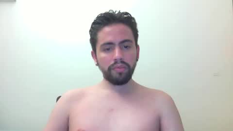 Snapshot of alejo_shy chatting on October 2025 02:15:01 AM alejo_shy online show from October 2025 02:15:01 AM